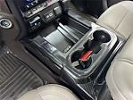 2021 Chevrolet Silverado 1500 Crew Cab 4WD Pickup for sale #55206A - photo 23