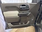 2021 Chevrolet Silverado 1500 Crew Cab 4WD Pickup for sale #55206A - photo 24
