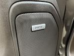 2021 Chevrolet Silverado 1500 Crew Cab 4WD Pickup for sale #55206A - photo 25