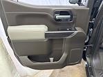 2021 Chevrolet Silverado 1500 Crew Cab 4WD Pickup for sale #55206A - photo 26