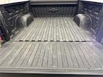 2021 Chevrolet Silverado 1500 Crew Cab 4WD Pickup for sale #55206A - photo 27