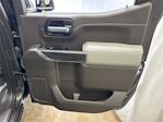 2021 Chevrolet Silverado 1500 Crew Cab 4WD Pickup for sale #55206A - photo 28