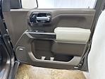 2021 Chevrolet Silverado 1500 Crew Cab 4WD Pickup for sale #55206A - photo 29