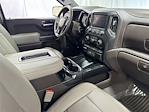 2021 Chevrolet Silverado 1500 Crew Cab 4WD Pickup for sale #55206A - photo 30