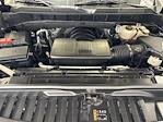 2021 Chevrolet Silverado 1500 Crew Cab 4WD Pickup for sale #55206A - photo 31