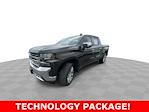 2021 Chevrolet Silverado 1500 Crew Cab 4WD Pickup for sale #55206A - photo 5