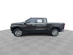 2021 Chevrolet Silverado 1500 Crew Cab 4WD Pickup for sale #55206A - photo 6