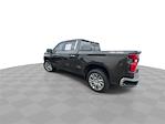 2021 Chevrolet Silverado 1500 Crew Cab 4WD Pickup for sale #55206A - photo 7