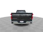 2021 Chevrolet Silverado 1500 Crew Cab 4WD Pickup for sale #55206A - photo 8