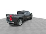 2021 Chevrolet Silverado 1500 Crew Cab 4WD Pickup for sale #55206A - photo 2