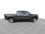 2021 Chevrolet Silverado 1500 Crew Cab 4WD Pickup for sale #55206A - photo 9