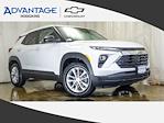 2026 Chevrolet Trailblazer FWD SUV for sale #55207 - photo 1