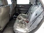 2026 Chevrolet Trailblazer FWD SUV for sale #55207 - photo 10