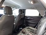 2026 Chevrolet Trailblazer FWD SUV for sale #55207 - photo 11