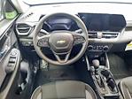 2026 Chevrolet Trailblazer FWD SUV for sale #55207 - photo 12