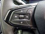 2026 Chevrolet Trailblazer FWD SUV for sale #55207 - photo 13