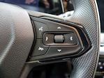 2026 Chevrolet Trailblazer FWD SUV for sale #55207 - photo 14