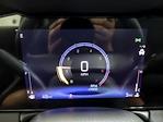 2026 Chevrolet Trailblazer FWD SUV for sale #55207 - photo 15