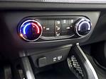 2026 Chevrolet Trailblazer FWD SUV for sale #55207 - photo 19