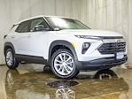 2026 Chevrolet Trailblazer FWD SUV for sale #55207 - photo 2