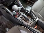 2026 Chevrolet Trailblazer FWD SUV for sale #55207 - photo 20