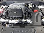 2026 Chevrolet Trailblazer FWD SUV for sale #55207 - photo 21