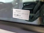 2026 Chevrolet Trailblazer FWD SUV for sale #55207 - photo 23