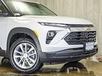 2026 Chevrolet Trailblazer FWD SUV for sale #55207 - photo 3