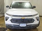 2026 Chevrolet Trailblazer FWD SUV for sale #55207 - photo 5