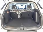 2026 Chevrolet Trailblazer FWD SUV for sale #55207 - photo 8