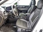 2026 Chevrolet Trailblazer FWD SUV for sale #55207 - photo 9
