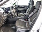 2026 Chevrolet Trailblazer FWD SUV for sale #55208 - photo 10
