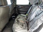 2026 Chevrolet Trailblazer FWD SUV for sale #55208 - photo 11