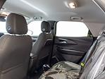 2026 Chevrolet Trailblazer FWD SUV for sale #55208 - photo 12