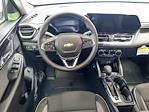2026 Chevrolet Trailblazer FWD SUV for sale #55208 - photo 13