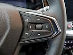 2026 Chevrolet Trailblazer FWD SUV for sale #55208 - photo 15