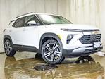 2026 Chevrolet Trailblazer FWD SUV for sale #55208 - photo 2