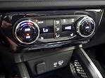 2026 Chevrolet Trailblazer FWD SUV for sale #55208 - photo 20