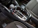 2026 Chevrolet Trailblazer FWD SUV for sale #55208 - photo 21