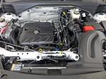 2026 Chevrolet Trailblazer FWD SUV for sale #55208 - photo 22