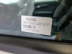 2026 Chevrolet Trailblazer FWD SUV for sale #55208 - photo 24