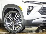 2026 Chevrolet Trailblazer FWD SUV for sale #55208 - photo 4