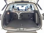 2026 Chevrolet Trailblazer FWD SUV for sale #55208 - photo 8