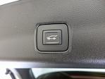 2026 Chevrolet Trailblazer FWD SUV for sale #55208 - photo 9