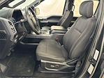 2016 Ford F-150 SuperCrew Cab 4x4 Pickup for sale #55210A - photo 10