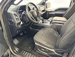 2016 Ford F-150 SuperCrew Cab 4x4 Pickup for sale #55210A - photo 11