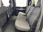 2016 Ford F-150 SuperCrew Cab 4x4 Pickup for sale #55210A - photo 12