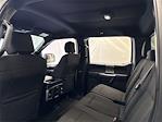 2016 Ford F-150 SuperCrew Cab 4x4 Pickup for sale #55210A - photo 13