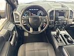2016 Ford F-150 SuperCrew Cab 4x4 Pickup for sale #55210A - photo 14