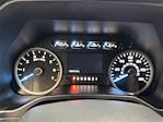 2016 Ford F-150 SuperCrew Cab 4x4 Pickup for sale #55210A - photo 15